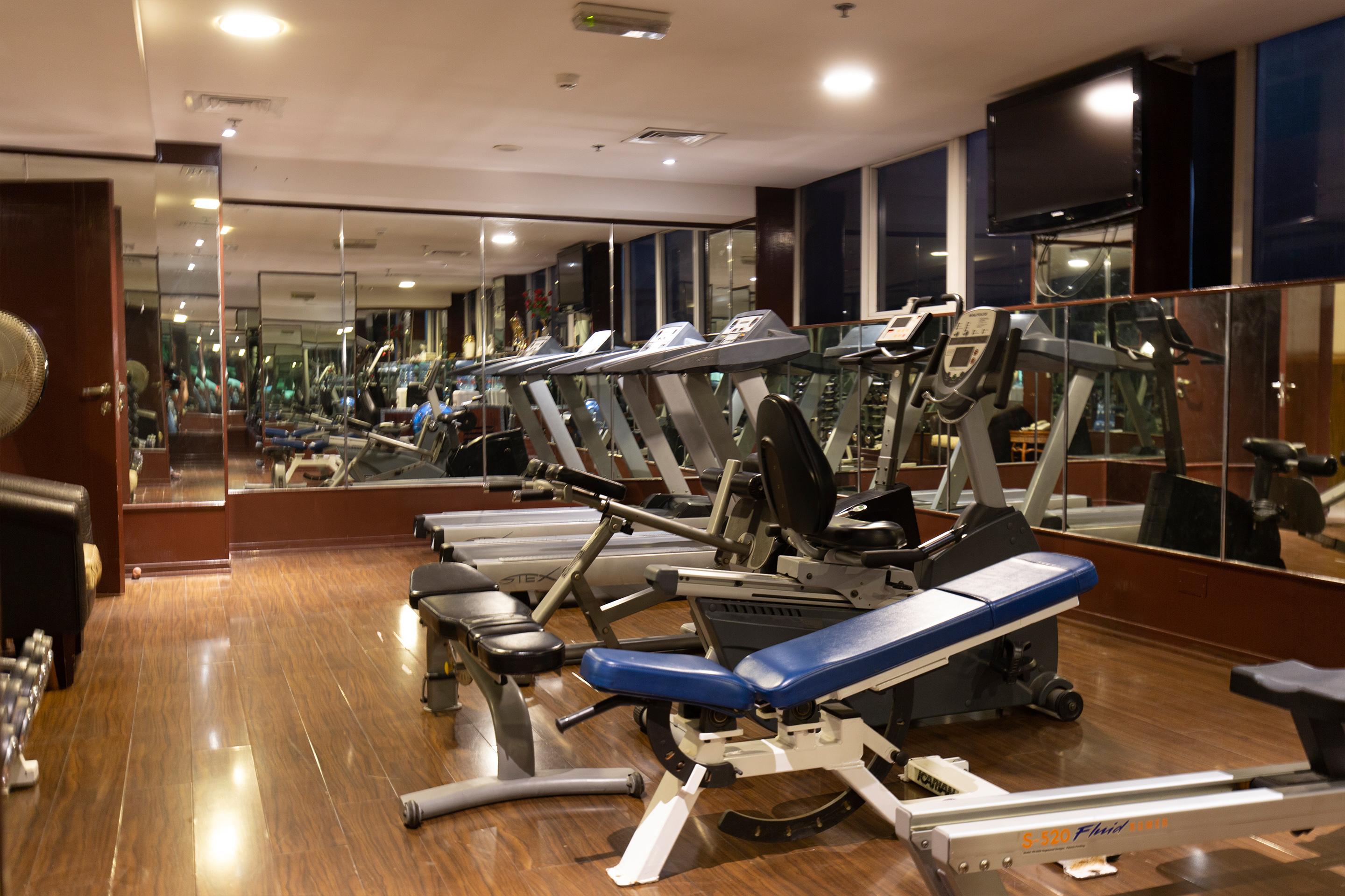 Smana Hotel Al Raffa Ντουμπάι Εξωτερικό φωτογραφία